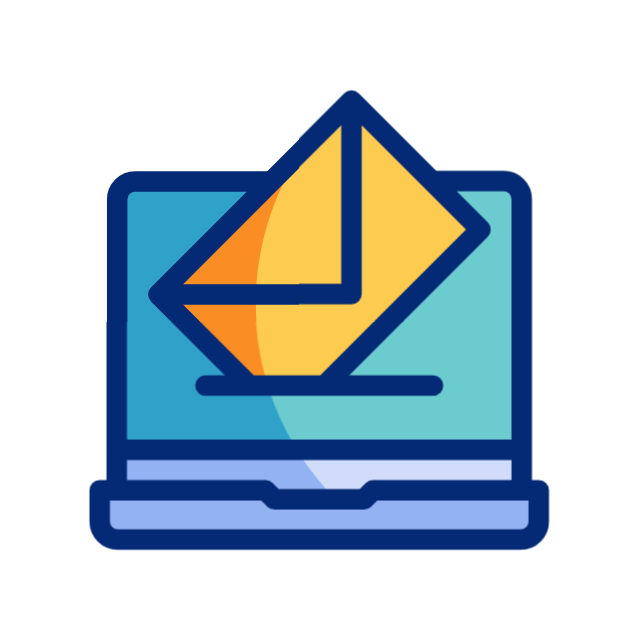 inbox-icon