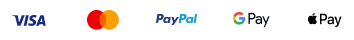 payment