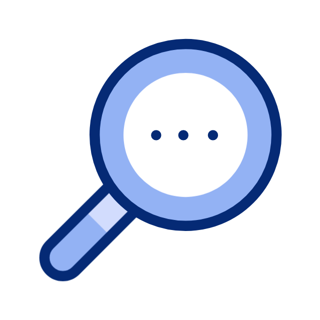 search